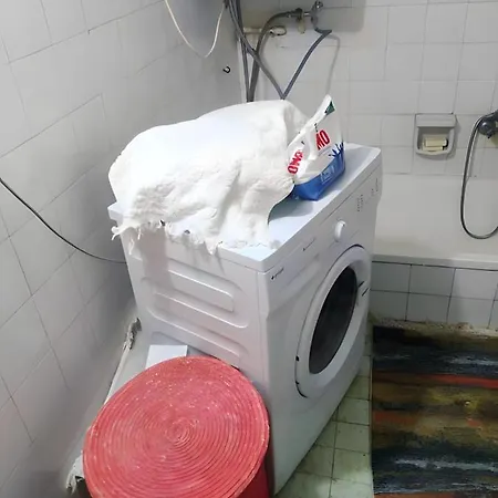 Zula House İzmir