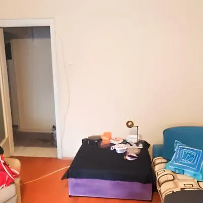 Zula House Izmir